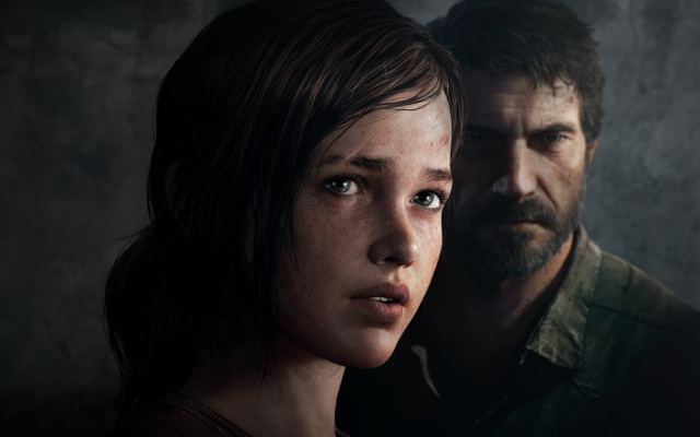  The Last of US, 미드로 제작된다
