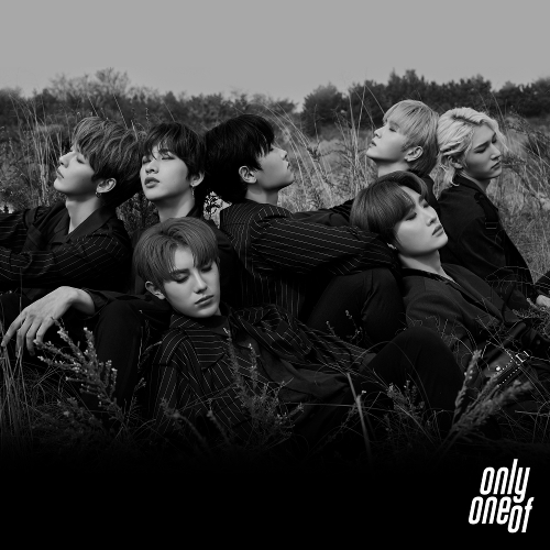  OnlyOneOf (온리원오브) 너-정류장-나 (heartbreak terminal) 듣기/가사/앨범/유튜브/뮤비/반복재생/작곡작사