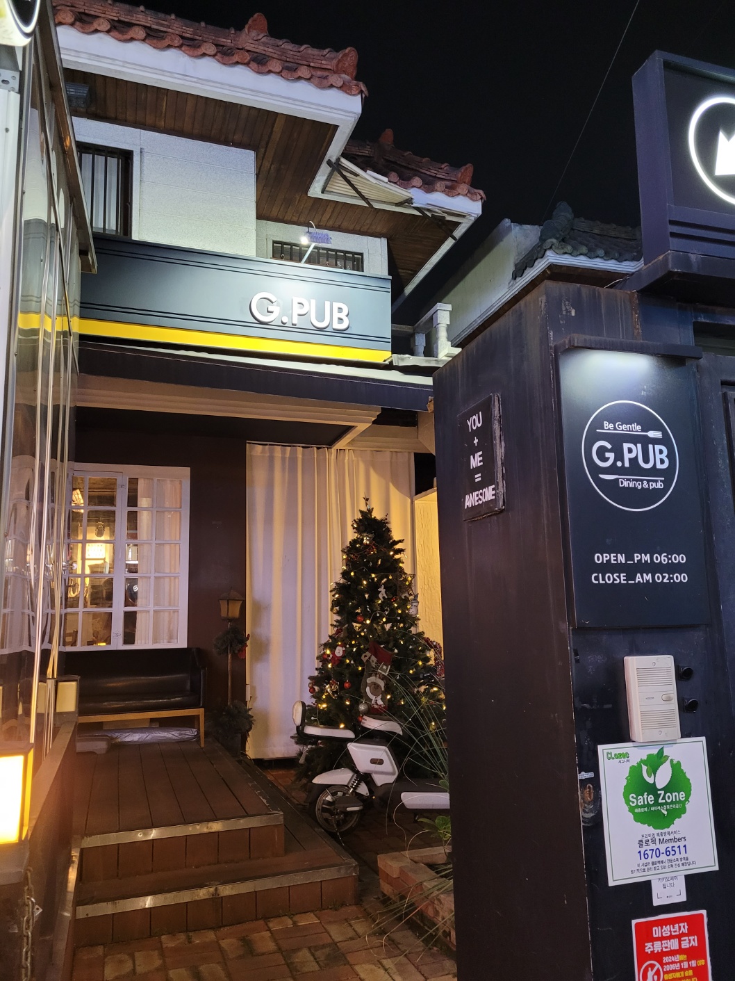 g-pub-0