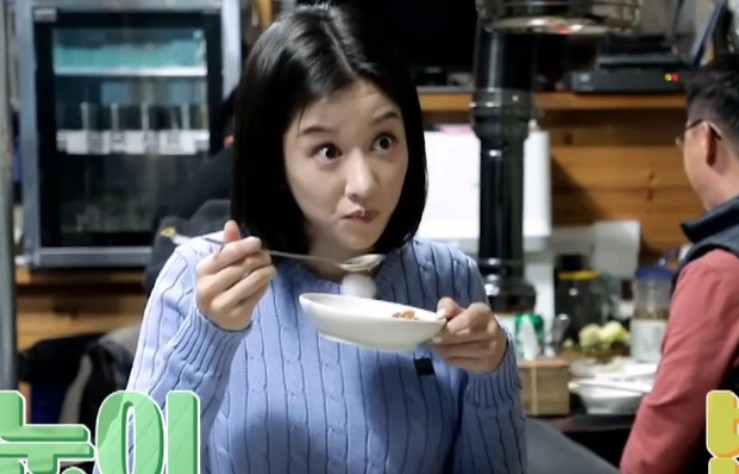 (주)원주연탄 이미지