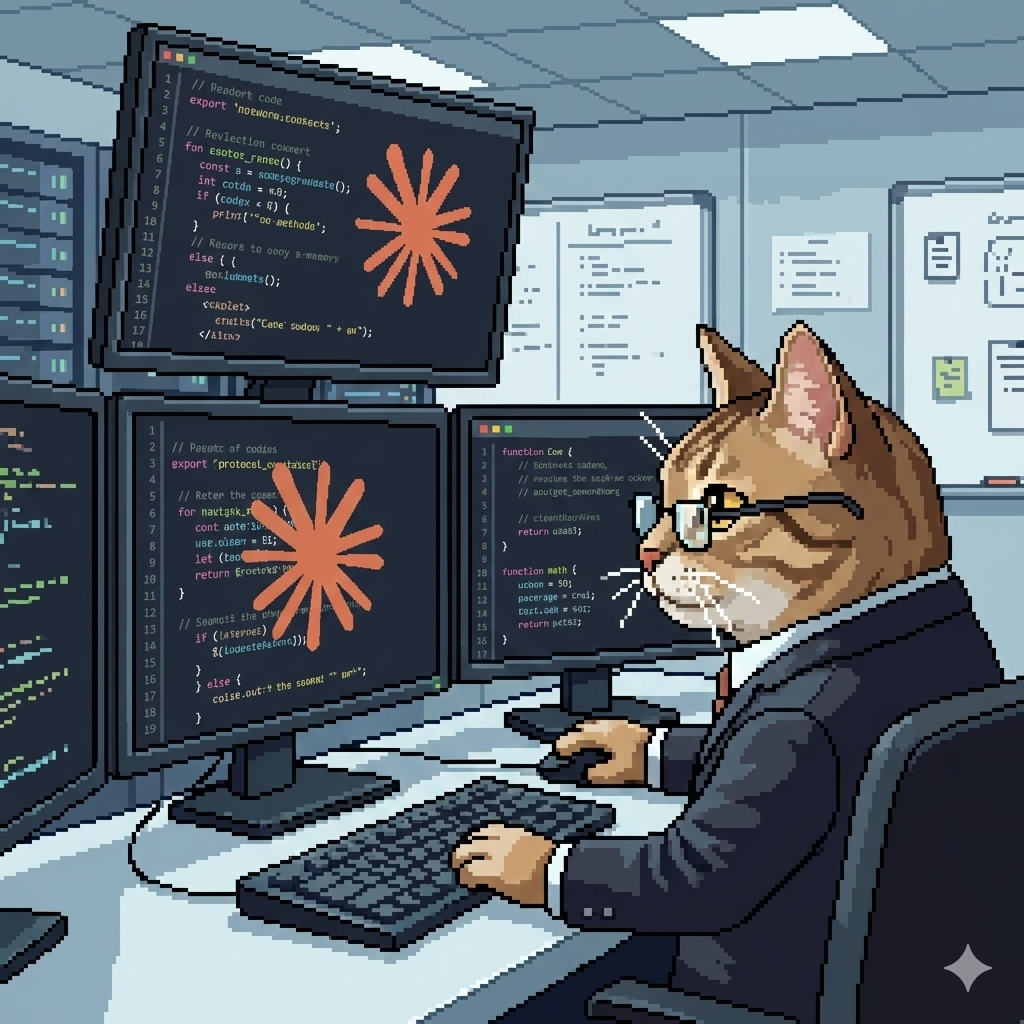 Claude Agent Skills - CTO 역할의 과제 평가 도우미 만들기