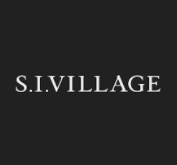  svillage - 쇼핑