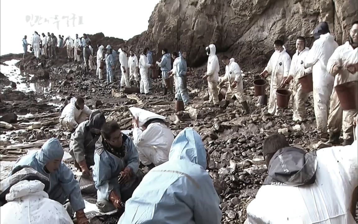 EBS 다큐프라임 - Docuprime, 인간의 두 얼굴2 제2부 아름다운 세상.mp4_20220608_212032.139.jpg