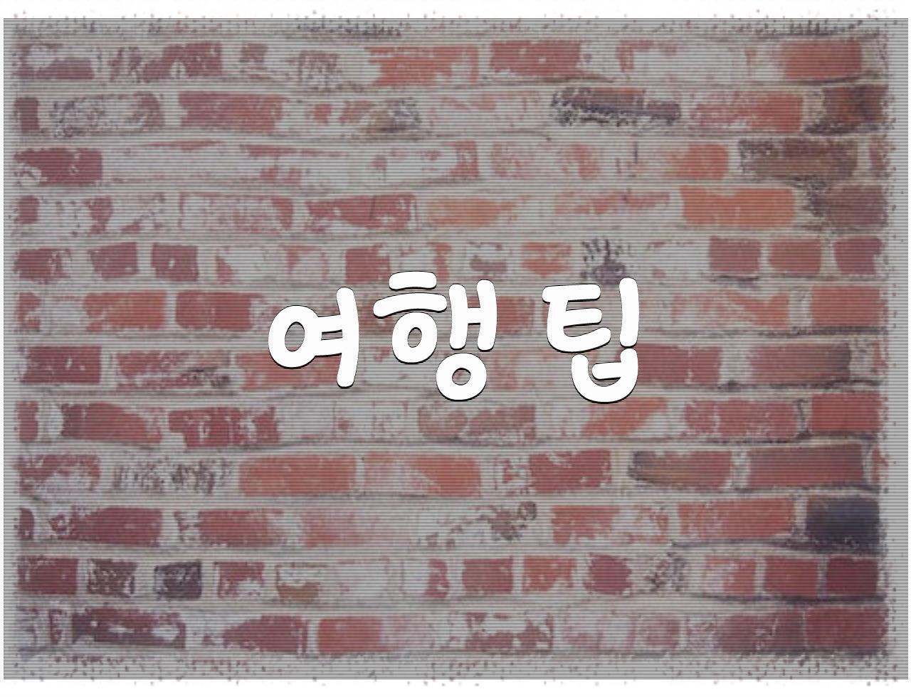 싱가포르 차이나타운 : - 알아보자 :: 싱가포르 차이나타운 : - 여행 팁 싱가포르 차이나타운 : - 알아보자 :: 싱가포르 차이나타운 : - 여행 팁