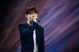 박서진 콘서트 [NEWBEGIN] 티켓팅 사전예매