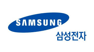  삼성전자 주가 등 반도체업계 변화바람