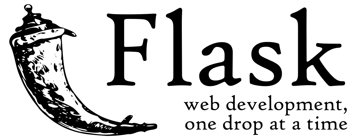  [Python] flask form 값 받기 (GET, POST)