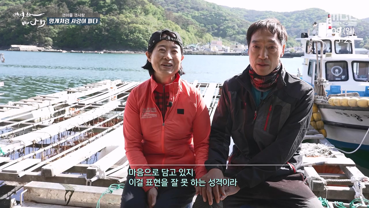 MBC 네트워크 특선 푸른백세 어영차 바다야.E1684.240610p-NEXT.mp4_20240611_203118.021.jpg