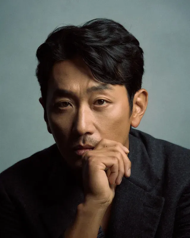 하정우_프로필_이미지_나무위키