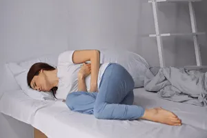 설사-원인