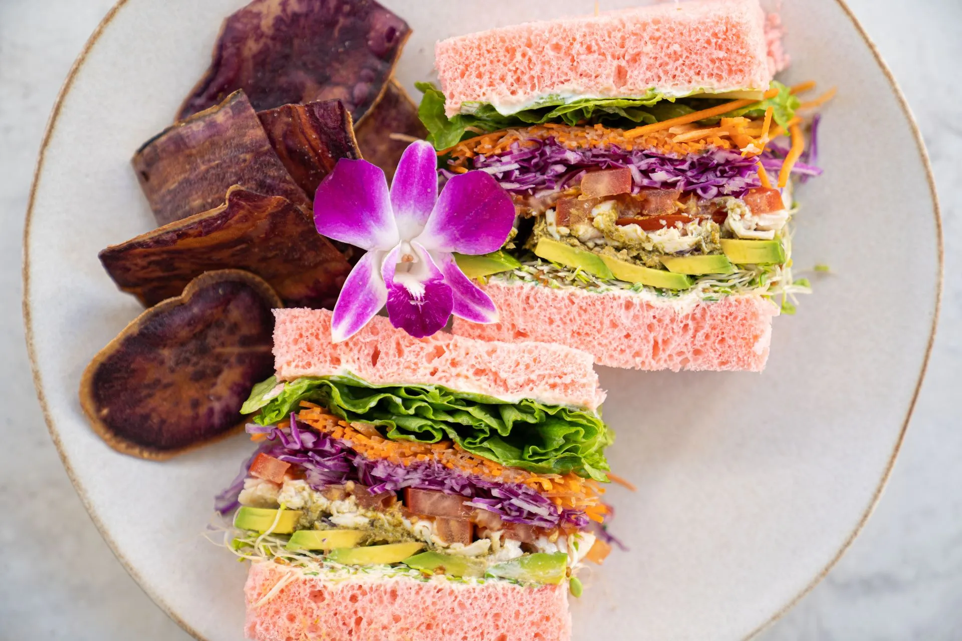 rainbow_sandwiches