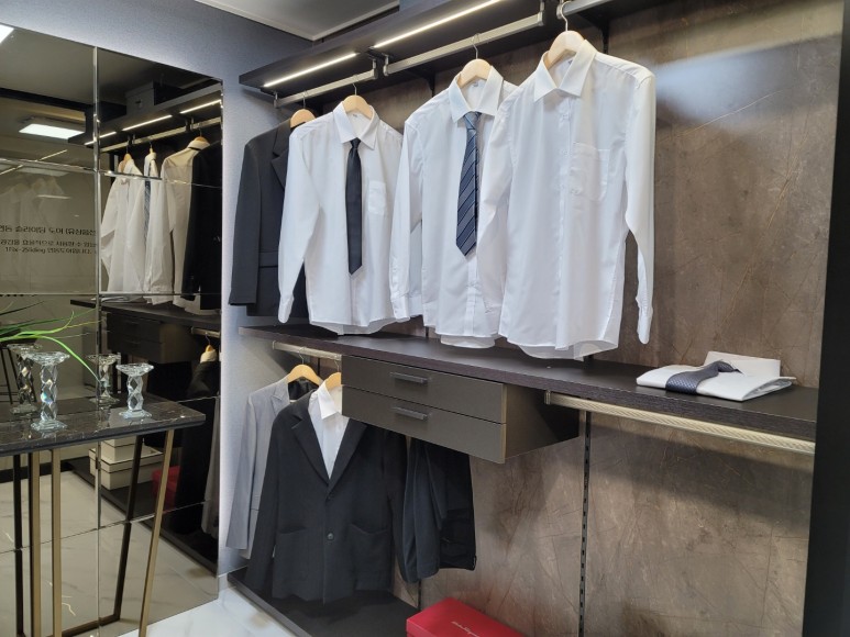 반달섬 오피스텔 반달섬 아티스큐브 시화MTV 15