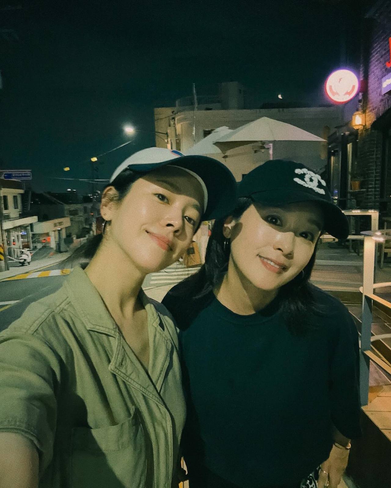 한지민