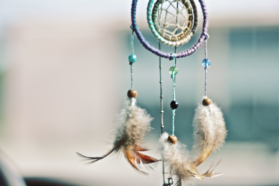 dream