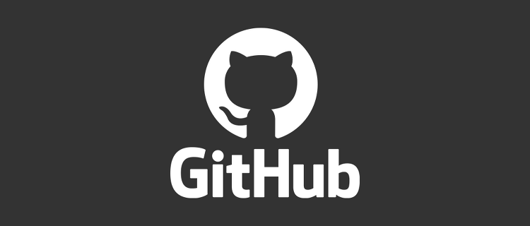  Git & GitHub에 대한 이해
