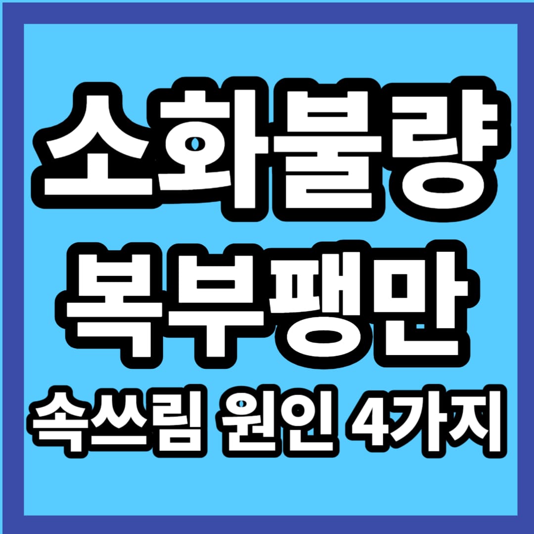 소화불량 복부팽만&#44; 복부팽만&#44; 속쓰림&#44; 소화불량 가습답답 목 이물감&#44; 소화불량 증상&#44; 소화불량 두통&#44; 소화불량 원인&#44; 소화불량 등통증&#44; 소화불량에 좋은 음식&#44; 소화불량 왼쪽 등 통증&#44; 소화불량에 좋은 차&#44; 소화불량 혈자리&#44; 소화불량 운동