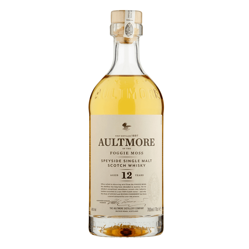 aultmore_12yo