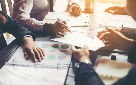 사람의 솔직후기 대전SBS아카데미게임학원 상담받아본 8