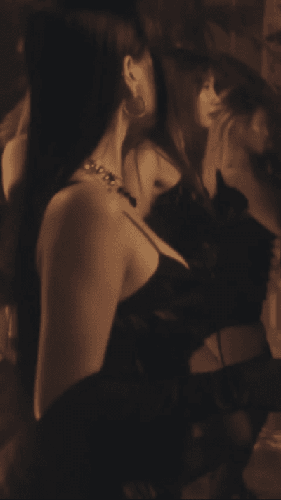 img.gif