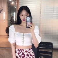  한예슬 공식입장 코로나 19 아니다!