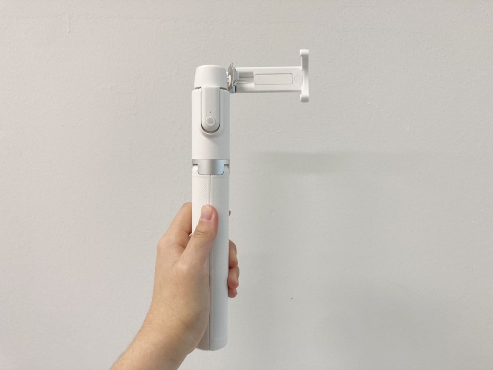 스마트폰 삼각대 스마트폰 삼각대추천 하는지 9