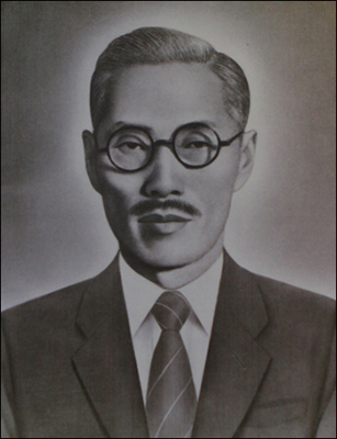 경주포목상회 이미지