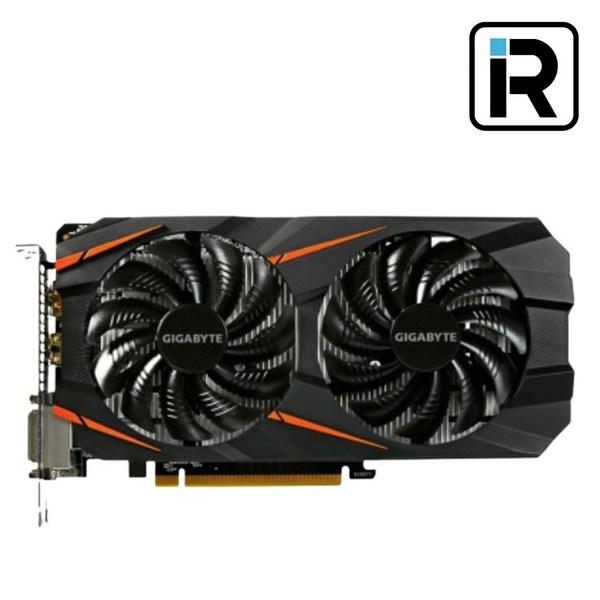 GTX1060 3GB D5 OC 성능과 가성비의 장단점 분석