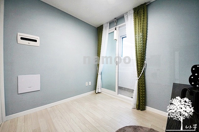 당산동빌라 지금오시면 30