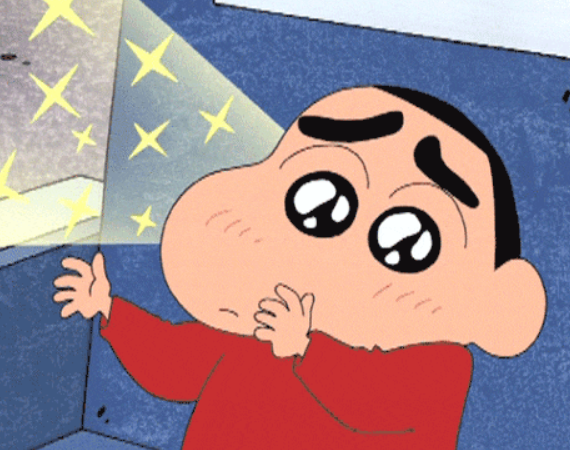  [구매팀 단점] 내 잘못 아닌데, 맨날 부탁하로 다녀야함ㅠㅠㅠㅠ