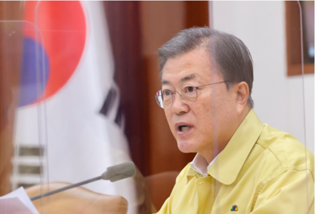  러시아 백신 '스푸트니크V' 관련주 총정리(이트론, 이아이디 등)