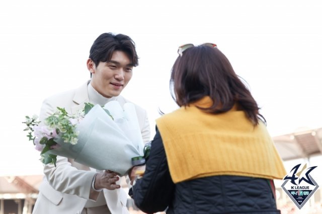 전종혁의 방송 활동