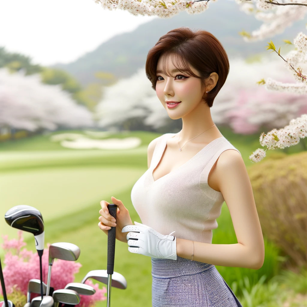 5월 16일 기준 고창CC 패키지 예약 1박 2일 가격 안내 및 날씨 정보