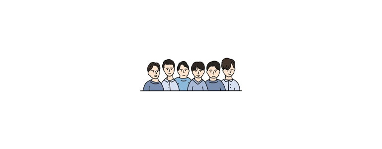 부천 오정구 인테리어 줄눈
