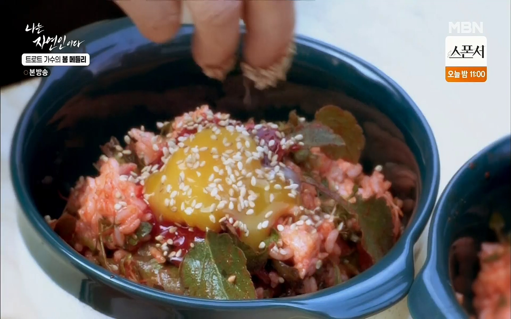 나는 자연인이다.E494.220323p.H264-F1RST.mp4_20220324_183837.226.jpg