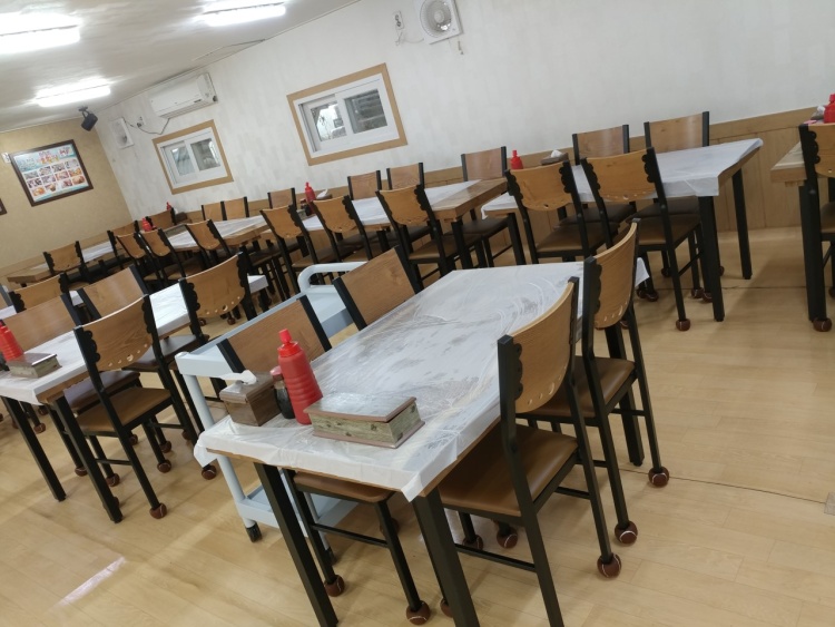 충청도7호 이미지
