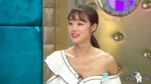 최여진 남자친구 스토킹 사건