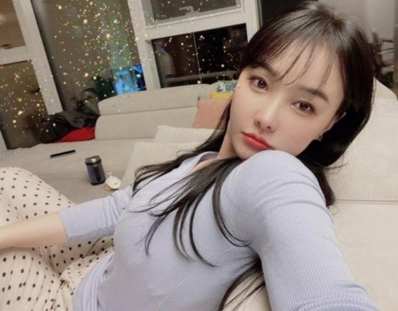  메가스터디 사회탐구, 사탐 역사 일타 강사 이다지, 인스타그램 주소 lovelydda, 1985년생