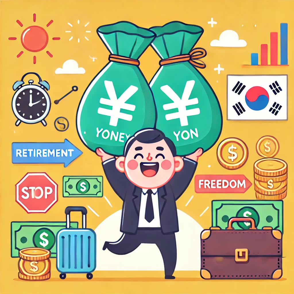 부수입유형