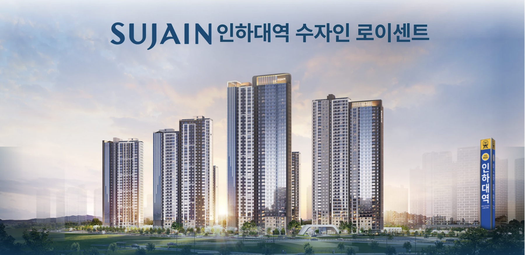 티스토리