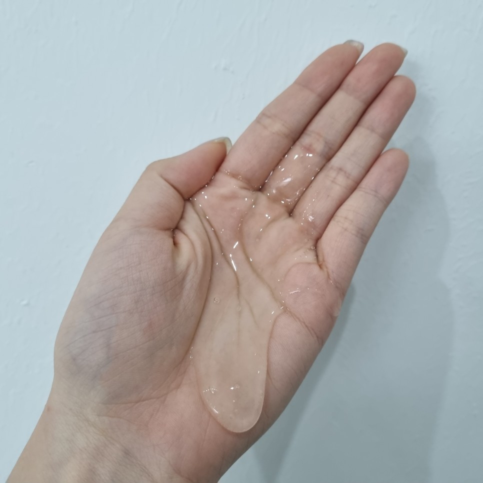 탈모 함량부터 확인필수! 11