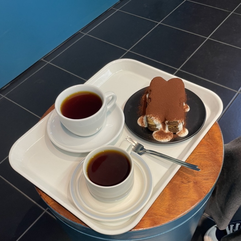 커피on 이미지