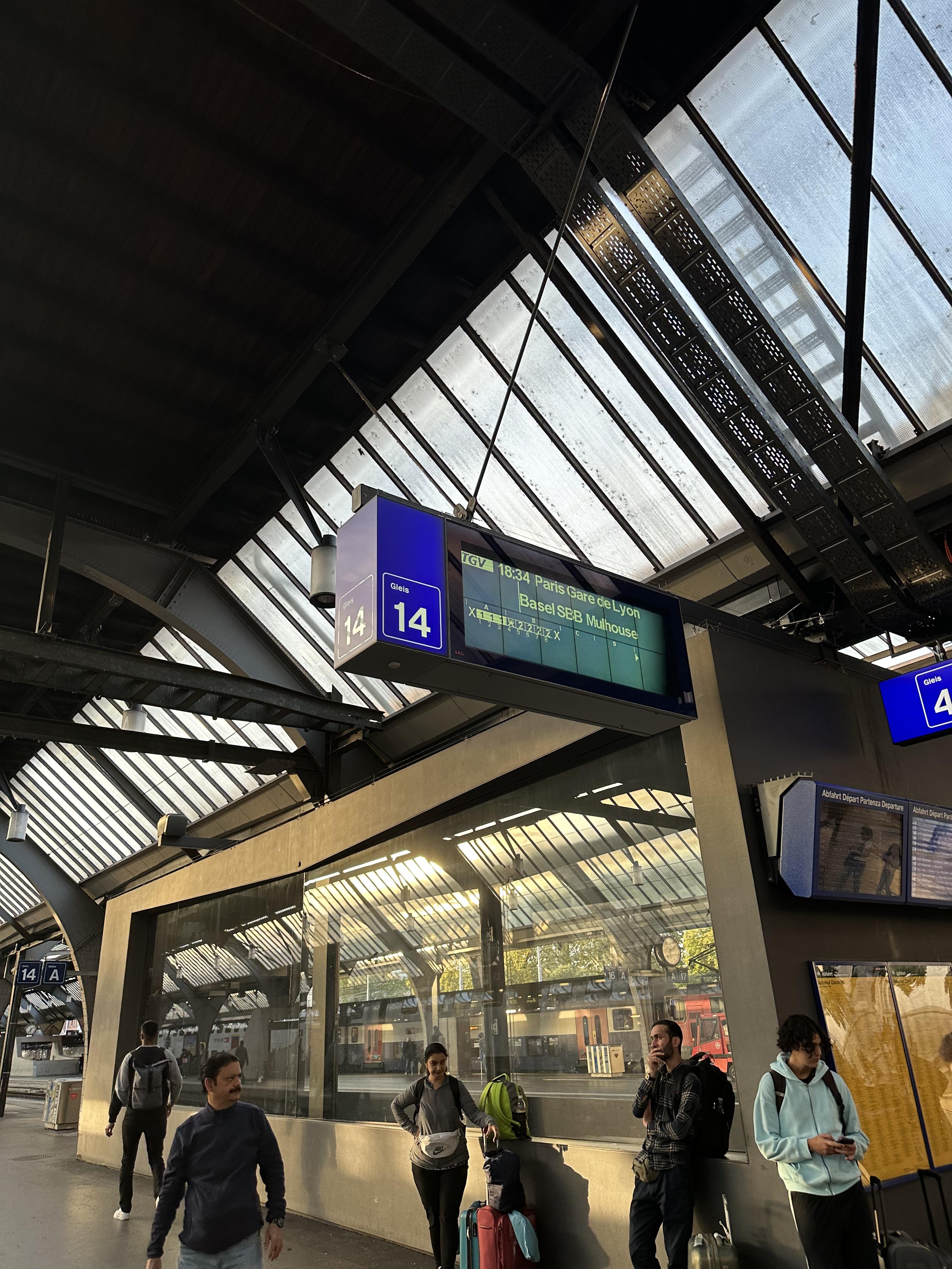 IMG_8891.jpeg