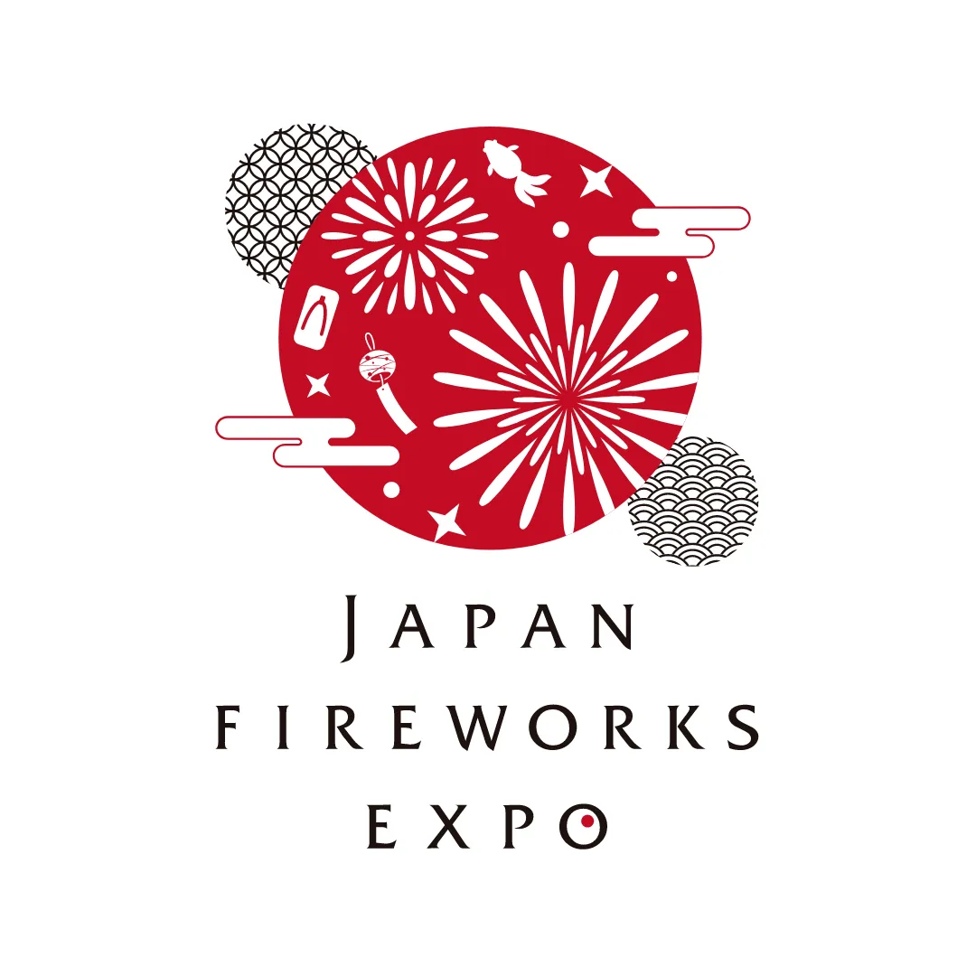 【개최중～8월】 JAPAN FIREWORKS EXPO