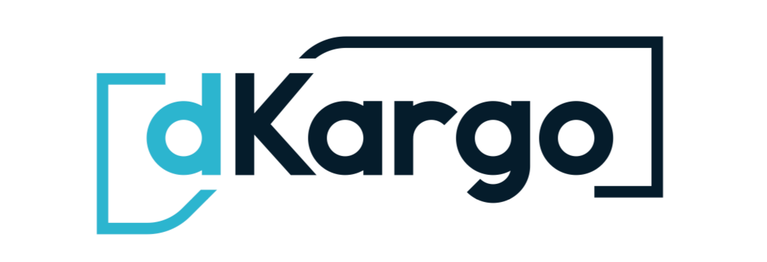 [분석하쮸] 블록체인 기반 물류 플랫폼, 디카르고(dKargo)