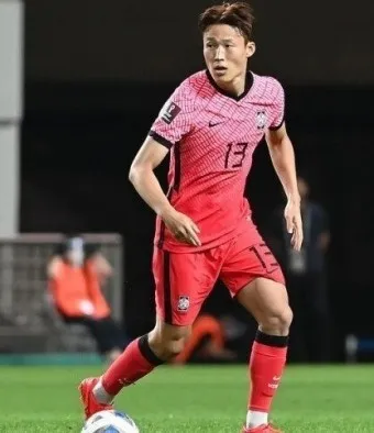 한국 축구 국가대표 경기일정 중계방송_25
