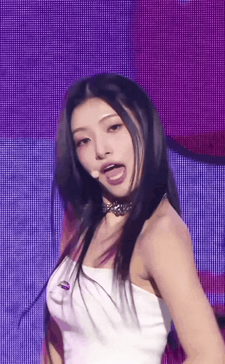 img.gif