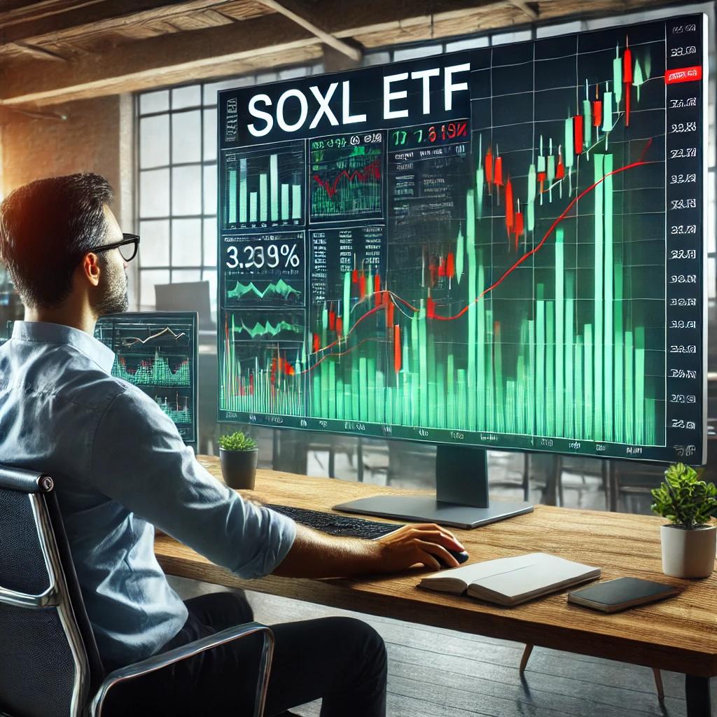soxl