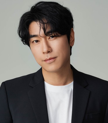 이시언 관련 사진