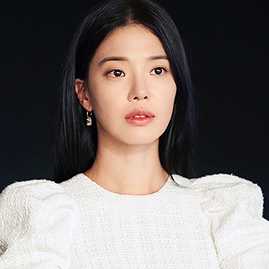 원더풀 월드 한유리