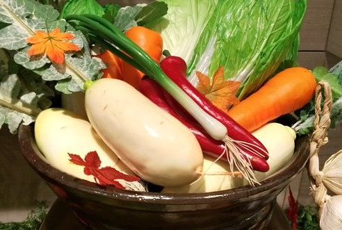 두통에 좋은 음식 정리해드려요~